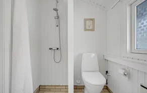 Stunning Home In Sjællands Odde - Image 4
