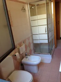 Apartment--close to Taormina, Etna, Catania, kitchen, parking, wifi, - Image 4
