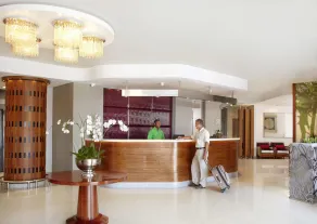 First Group The Palace All-Suite - Image 4