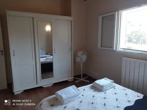 Etage Villa - Image 3