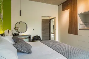Nature & Luxury in a green oasis near Umag - Bijou - Image 5