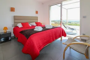 Villa exceptionnelle en Provence - Paradis au dessus de la canopée ! - Image 5