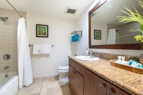 Islander Beach Resort, condo # 166 - Image 5