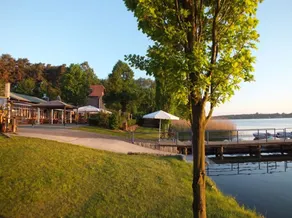 See Hotel Karlslust Chalets - Image 5
