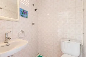 \"El Cid\" Holiday Apartment with Sea View, Pool, Garden & Terrace - Image 3