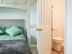 3 bedroom accommodation in Little Rissington, near Bourton on the Water - Image 5