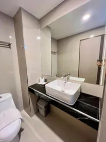 Wellgrow Hotel at chachoengsao - Image 4