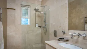 Byron Bay Estate by Contemporary Hotels - Image 3