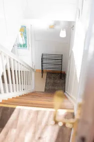 Vacation home Brockenblick - Image 2
