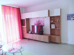 Appartement de vacances près du Balaton - Image 2