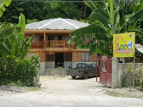 Lucci Pension House - Image 4