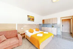 Hotel Galica - Image 5