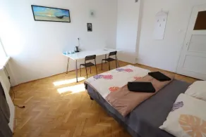 Fantastic-Inn Warszawa - Ordynacka - Image 3