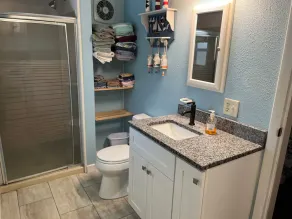 MERMAID MANOR heated POOL!! Waterfront, KAYAKS, boat dock, Weeki Wachee manatees - Image 3