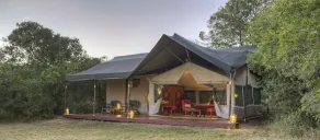 Kicheche Laikipia Camp - Image 5