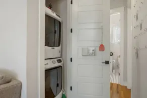 Dog Friendly Home in Carlton Landing | Blue Haven - Image 2