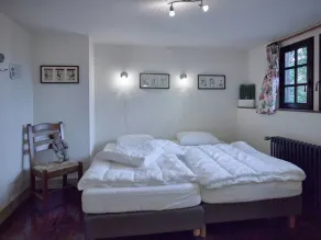 Spacious Villa in Liège - Image 3