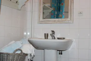 Gîte 10 lits, 5 chambres, 5 sdb, wc privés - Image 2