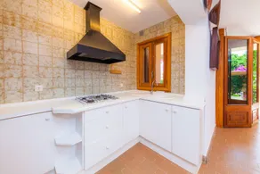 Chalet Cala Murta 20metres from the sea - Image 4