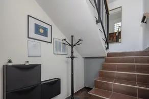 Holiday Home Kvarner With Heated Pool - Image 3