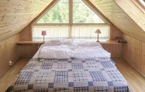 Gemütliches Zuhause in Vittsjö mit WLAN - Image 4