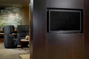 Discover Atlanta's Cumberland Area in Comfort w/ Paws Welcome & Pool Available! - Image 3