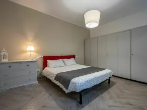 Nice apartment for 4 people with WIFI, TV, terrace and pets allowed - Image 4