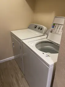 Smukt renoveret hjem i Dallas Metroplex - Image 2