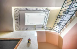 5 bedroom beautiful home in Algamitas - Image 4