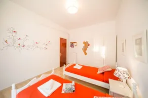 Karia Holiday Home - Image 3