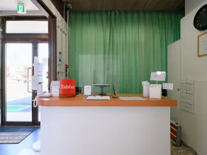 カプセルイン笠懸 男性専用 Capsule Inn Kasakake Male Only - Image 5