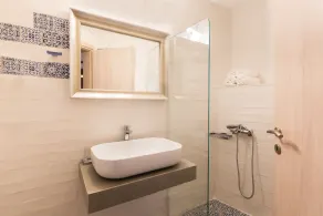 Luxury privacy in Cretan countyside - Image 3
