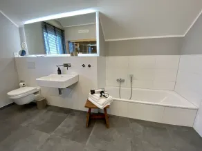 ★ hey BEACHVILLA  ★ 5Sterne Design Ferienhaus ★ Pool ★ Sauna ★ Klima ★ Ostsee ★ - Image 4