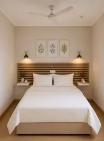 Hotel Peña Pintada - Image 4