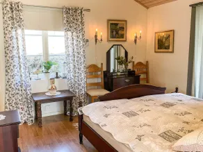 3 person holiday home in Ödsmål - Image 4