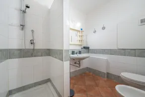 D Home Costa Rei - Image 5