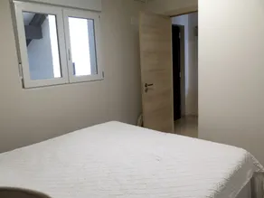 First Line Duplex Puerto Banus Sleeps 8 People - Image 3