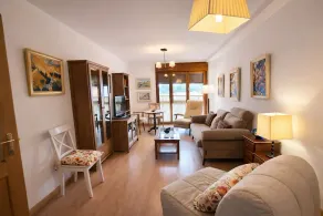 Apto Marita – Nueva de Llanes cerca de la Playa - Image 5