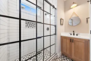 270 Degree Bay Views! Amazing home with a Pool!!! Weeks of 8/15 and 8/22 avail. - Image 3