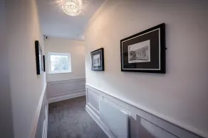 Shore Hotel Laxey  - Image 3