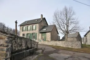 63g63979 - Courgoul - Gîte - Image 3