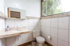 Casa Iporanga - Image 2
