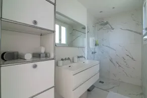 Appartement Mera Cosy apartment with incredible sea view - Image 2