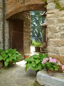 La Posada de Viñón - Casa Reda - Image 5