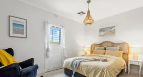 Hyde Cottage - Image 4