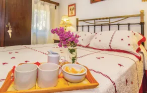 Bella casa a Hornachuelos (Cordoba) - Image 3
