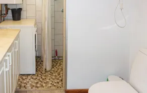 4 Bedroom Lovely Home In Nexø - Image 2
