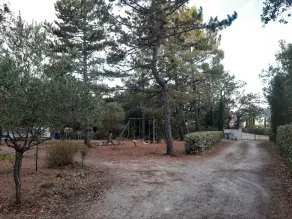 Chalet immerso nella natura a 2,5 km da BEDOIN - Image 5