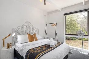 Rye Beach Abode - STAY 3 PAY 2 SPECIAL OFFER! Expires 1st September 2025 - Image 5