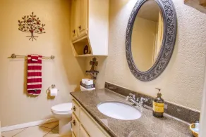 Perfect Getaway! Private Pool, Hot Tub & Dog Run 15 Min to Downtown - CITY VIEWS - Image 5